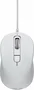 ASUS MU101C white, USB