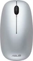 ASUS MW201C BT wireless, серый, USB/Bluetooth