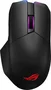 ASUS ROG Chakram, USB/Bluetooth