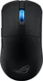 ASUS ROG Harpe Ace mini black, USB/Bluetooth
