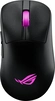 ASUS ROG Keris II Origin wireless черный, USB/Bluetooth