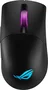 ASUS ROG Keris wireless, USB/Bluetooth