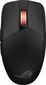 ASUS ROG Strix Impact III wireless черный, USB/Bluetooth