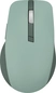 ASUS SmartO MD200 Silent Plus, зеленый Tea Latte, USB/Bluetooth