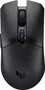 ASUS TUF Gaming M4 wireless, USB/Bluetooth