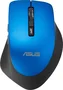 ASUS WT425 blue, USB