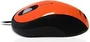 Accuratus image orange, USB