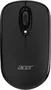 Acer AMR120 BT mouse black, Bluetooth
