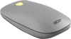 Acer Macaron Vero Mouse серый, USB