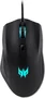 Acer Predator Cestus 320, USB
