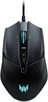 Acer Predator Cestus 335, black, USB