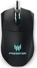 Acer Predator Cestus 300, USB
