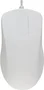 Active Key Mouse white, USB