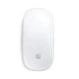 Apple Magic Mouse (Lightning), white, Bluetooth