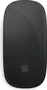 Apple Magic Mouse (USB-C), black, Bluetooth