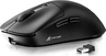 Attack Shark X3 wireless Gaming Mouse черный, USB/Bluetooth