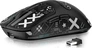 Attack Shark X3 wireless Gaming Mouse черный, incl. Grip Tape, US...