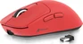 Attack Shark X3 wireless Gaming Mouse красный, USB/Bluetooth