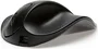 BakkerElkhuizen HandShoeMouse wireless, right, big, USB