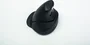 BakkerElkhuizen Rockstick 2 Mouse wireless black Medium, USB