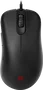 BenQ Zowie EC2-C black, USB