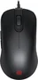 BenQ Zowie FK1+-B, USB