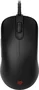 BenQ Zowie FK1+-C black, USB