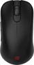 BenQ Zowie S2-DW 4K wireless with charging station, black, USB