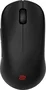 BenQ Zowie U2 wireless black, USB