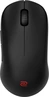 BenQ Zowie U2 wireless with charging station, black, USB