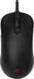 BenQ Zowie ZA11-C black, USB
