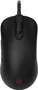BenQ Zowie ZA12-C black, USB