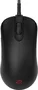 BenQ Zowie ZA13-C black, USB