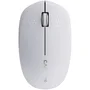 Canyon MW-04 wireless Mouse white, Bluetooth