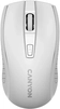 Canyon MW-7 wireless Mouse белый, USB