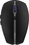Cherry GENTIX BT black, Bluetooth