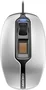 Cherry MC 4900, USB