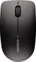 Cherry MW 2400 anthracite, USB