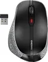 Cherry MW 8C Ergo, USB/Bluetooth