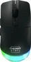 Cherry Xtrfy M50 wireless black, USB/Bluetooth