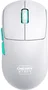 Cherry Xtrfy M68 wireless white, USB
