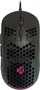 Conceptronic DJEBBEL 04B Gaming Mouse black, USB