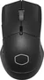 Cooler Master MasterMouse MM311, black, USB