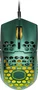 Cooler Master MasterMouse MM711 Wilderness Edition RGB Gaming mou...