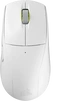 Corsair M75 AIR Ultra-Lightweight wireless Gaming Mouse, white, U...