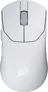 Corsair Sabre v2 Pro Ultralight wireless, white, USB