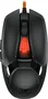 Cougar AirBlader Tournament black, USB