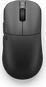 Dark Project Novus SE Wirless Gaming Mouse, black, USB