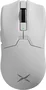DeLUX M800 Ultra Tri-Mode 600mAh white, USB/Bluetooth