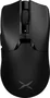 DeLUX M800 Ultra Tri-Mode 300mAh black, USB/Bluetooth